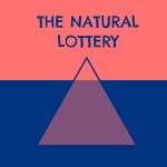 Natural-Lottery-Portrait