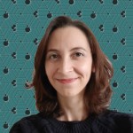 Silvia Romanelli