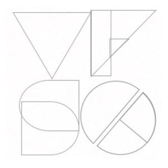 VFSG pencil draft