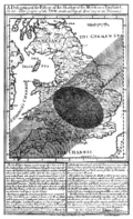 Thumbnail for version as of 01:22, 29 March 2014