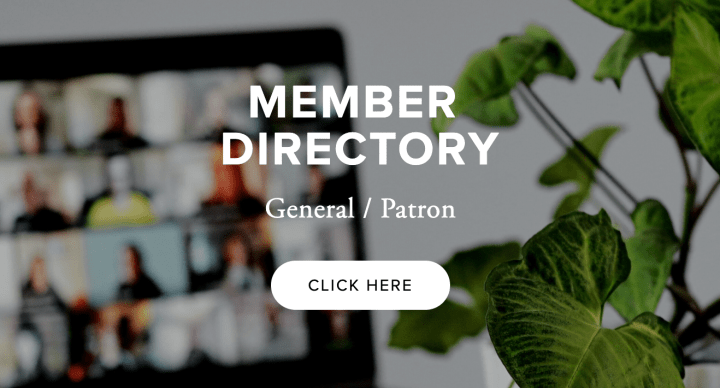 DVS Member directory