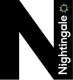 Site icon