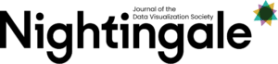 Nightingale Logo
